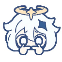 :uwu: