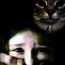 115394374fcd728f46bed1e78cd940b4 custom emote from 2904 • Social •  Chill •  Hangout