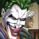 f048e5c5c49bf4d7b48099cbabe59acc custom emote - 2904 • Social •  Chill •  Hangout