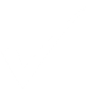 white_tick Discord sticker - 2904 • Social •  Chill •  Hangout