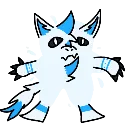 congoop