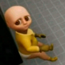 89b14680549e060e623623804ca96346 custom emote from 2904 • Social •  Chill •  Hangout