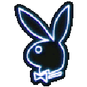 malee animated Discord emote from 2904 • Social •  Chill •  Hangout