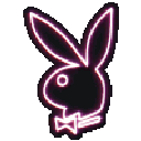 femalee animated emote | 2904 • Social •  Chill •  Hangout