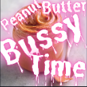 bussy_time Discord sticker | ℭ𝓵𝓸𝖚𝓭 ℭ𝓸𝓵𝓵𝖊𝕔𝖙𝖎𝕧𝖊 : ℒ𝖆𝖙𝖊 𝖓𝖎𝖙𝖊 𝓢𝓸𝕔𝖎𝖊𝖙𝔂