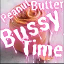 :bussy_time: