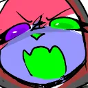 toxxyscream