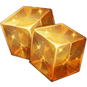 stellar_cubes