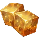 :stellar_cubes: