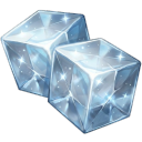 lunar_cubes