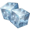:lunar_cubes: