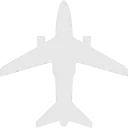MC260