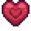 heart2 animated emote | The Sanctuary