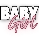 babygirl Discord Emoji | The Sanctuary