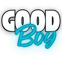 goodboy custom emote from The Sanctuary