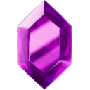 booster custom emote from The Sanctuary