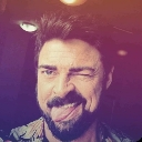 goofybutcher custom emote | Fantasy *:･ﾟ|| Make Friends . Emotes . Chatting ✧*:･ﾟ