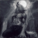 alpha Discord Emoji from Fantasy *:･ﾟ|| Make Friends . Emotes . Chatting ✧*:･ﾟ