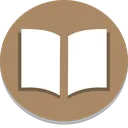 book_1024x