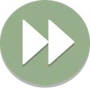 fast_win_1024x