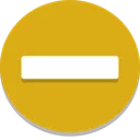 missed_win_1024x