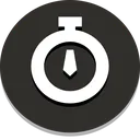 unnamed_clock_black_1024x