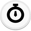 unnamed_clock_white_1024x