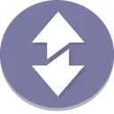 unnamed_updown_arrow_1024x