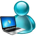 WinAero