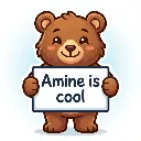 emoji_6