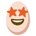 e_z_egg_stars custom emote - Unsupervised Adults ¹⁸⁺