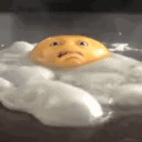 s_egg animated Discord emote from Unsupervised Adults ¹⁸⁺