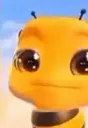 emoji_60