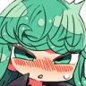 tatsumaki Discord emoji