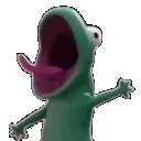 lizzerrrrr