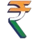 inr