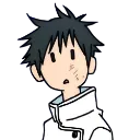 GDYutaChibi