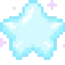 GDzBlueStar