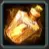 :_potin1: