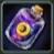 :_potin2: