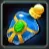 :_potin3: