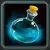 :_potin4:
