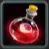 :_potin5: