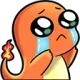 Sad_Charmander