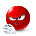 370335deviousball Discord Emoji - HackerDen