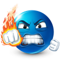 431205punchingball Discord sticker - HackerDen