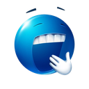 451528easy Discord Emoji | HackerDen