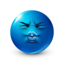 809676speedball Discord Emoji from HackerDen