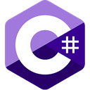 23123csharp custom emote from HackerDen