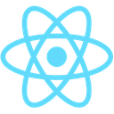 47272react Discord Emoji | HackerDen